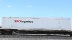 EB Intermodal Frts at Erie NV -72